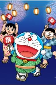 Wallpaper Doraemon Keren Tanpa Batas Kartun Asli87.jpg
